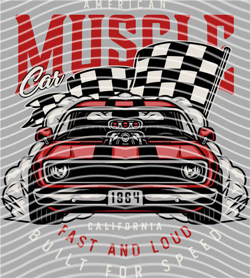 Street design-JT 4716